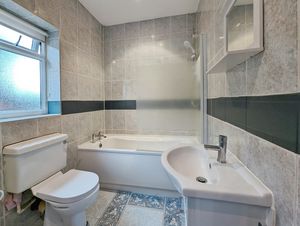 Photo 1- click for photo gallery